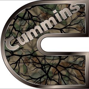 Meet your Posher, Travis